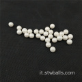 Zro2 Zirconia Balls